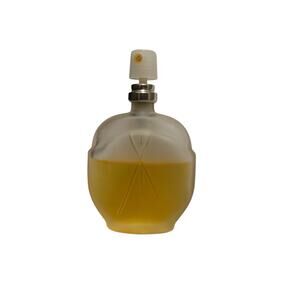 LE JARDIN BY MAX FACTOR 1.0 Fl. Oz. EAU DE TOILETTE SPRAY